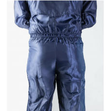 Многоразовый комбинезон JETA SAFETY  JPC75B