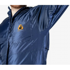 Многоразовый комбинезон JETA SAFETY  JPC75B