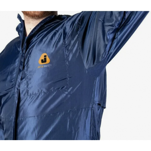 Многоразовый комбинезон JETA SAFETY  JPC75B
