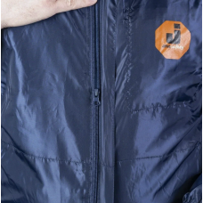 Многоразовый комбинезон JETA SAFETY  JPC75B