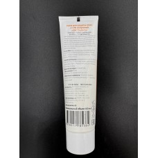 Крем для защиты от УФ лучей "PROFLINE" 100 мл - SPF 30