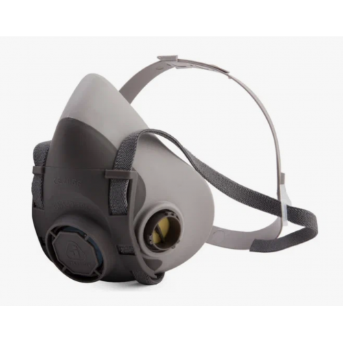 Полумаска JETA SAFETY 5500