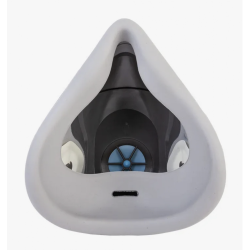 Полумаска JETA SAFETY 5500