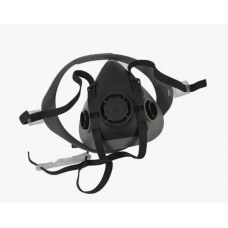 Полумаска JETA SAFETY 5500