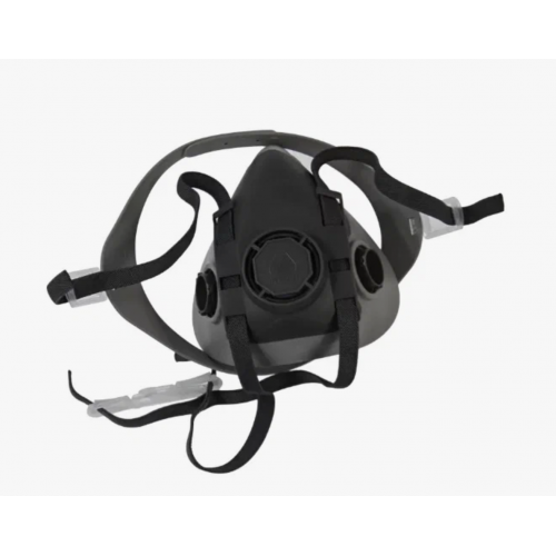 Полумаска JETA SAFETY 5500