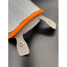 Полнолицевая Маска Jeta Safety 5950 (L)
