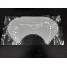 Полнолицевая Маска Jeta Safety 5950 (L)