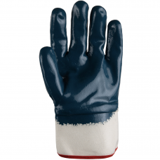 Jeta Safety JN-267 Atlant Light Защитные трикотажные перчатки