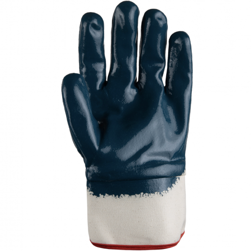 Jeta Safety JN-267 Atlant Light Защитные трикотажные перчатки