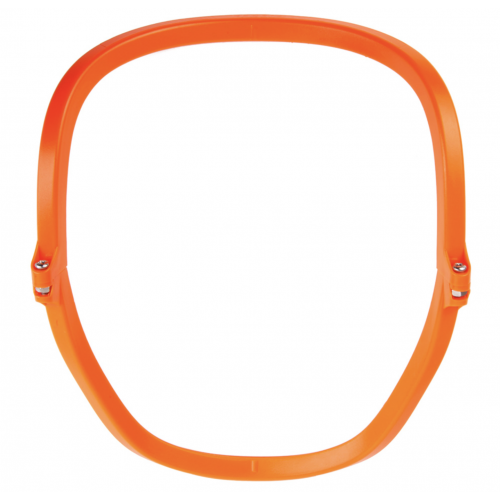 JETA SAFETY 65952 держатель линзы для маски 5950