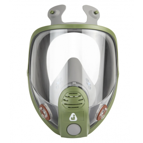 JETA SAFETY 65952 держатель линзы для маски 5950