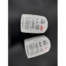 Фильтр Spirotek ABEK F4713