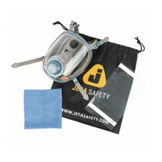 Маска полнолицевая Jeta Safety 6950