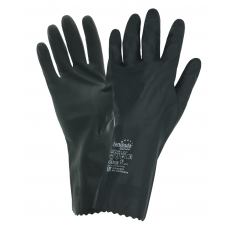 Перчатки Manipula Specialist  КЩС тип 1  1-LU-03/CG-942