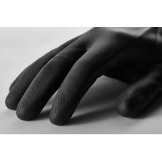 Перчатки Manipula Specialist  КЩС тип 1  1-LU-03/CG-942