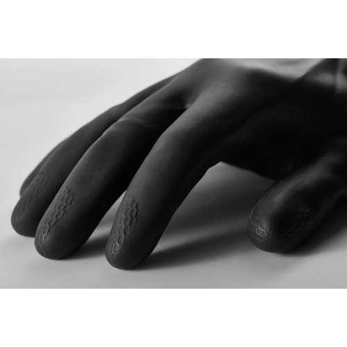 Перчатки Manipula Specialist  КЩС тип 1  1-LU-03/CG-942