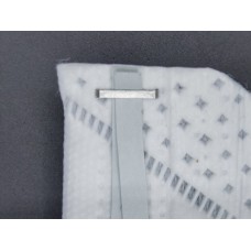 Респиратор - маска 9152 R NR D FFP2