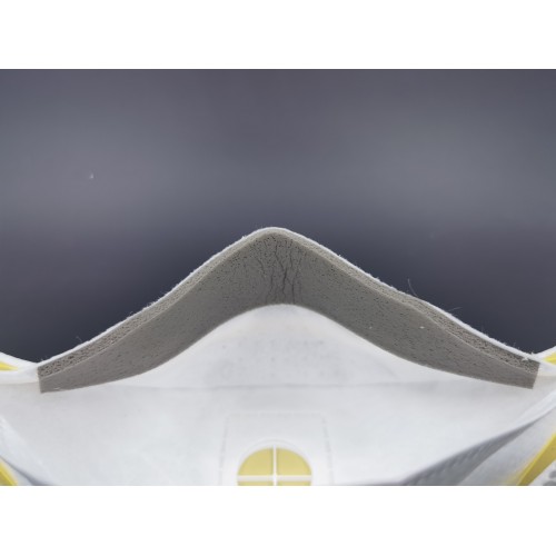 Респиратор - маска 3M Aura 9312 FFP1 NR D c клапаном