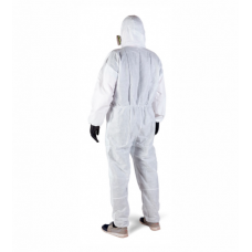 JPC35 Защитный комбинезон Jeta Safety