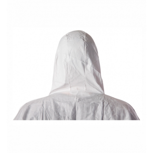 JPC35 Защитный комбинезон Jeta Safety