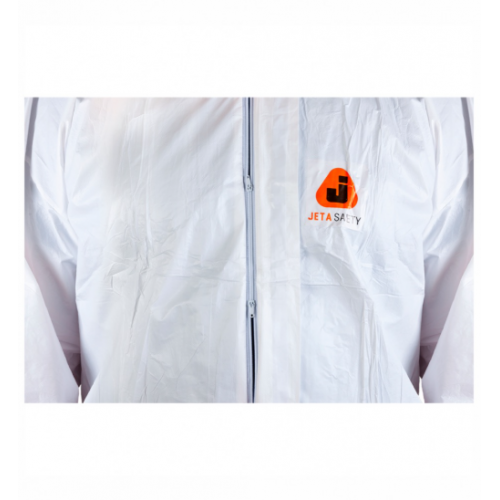 JPC35 Защитный комбинезон Jeta Safety