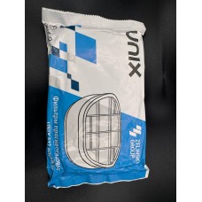 Фильтр противогазовый UNIX 512