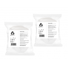 Предфильтр Jeta Safety 6023 класса P3 R