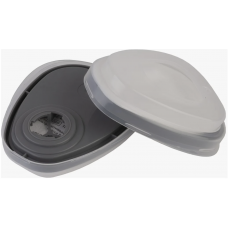 Предфильтр Jeta Safety 6023 класса P3 R