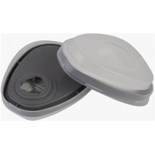 Предфильтр Jeta Safety 6023 класса P3 R