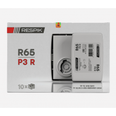 Фильтр RESPIK R65 P3R