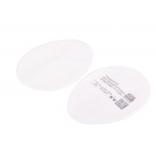 Предфильтр Spirotek P1R (Q1)