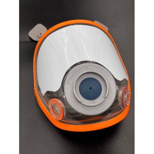 Полнолицевая Маска Jeta Safety 5950 (M)