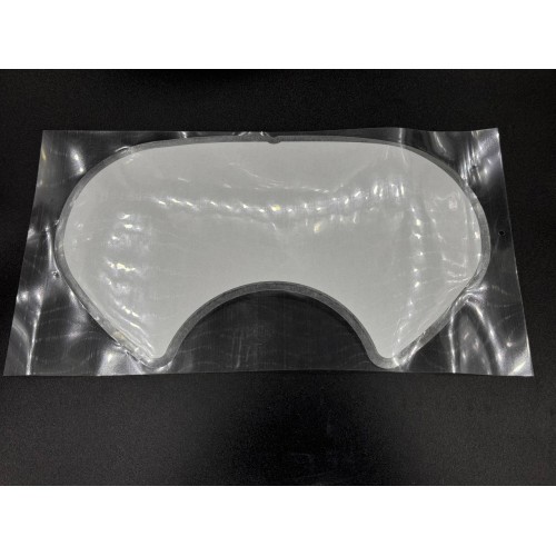 Полнолицевая Маска Jeta Safety 5950 (M)
