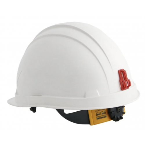 Каска СОМЗ-55 HAMMER RAPID 77717