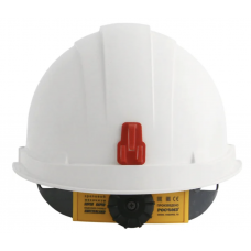 Каска СОМЗ-55 HAMMER RAPID 77717