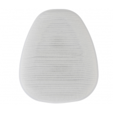 Предфильтр Jeta Safety 8022-P2RD-PRO P2R D