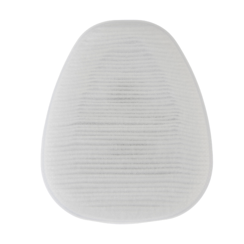 Предфильтр Jeta Safety 8022-P2RD-PRO P2R D