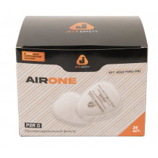 Предфильтр Jeta Safety 8022-P2RD-PRO P2R D