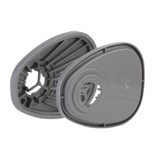 Фильтр - адаптер JETA SAFETY 6101
