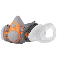 Фильтр - адаптер JETA SAFETY 6101