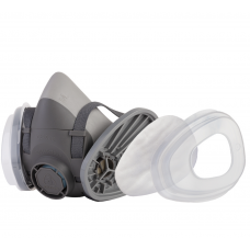 Фильтр - адаптер JETA SAFETY 6101