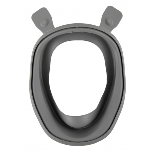 JETA SAFETY 65953 лицевая часть маски 8950