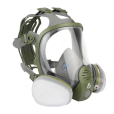 JETA SAFETY 65953 лицевая часть маски 8950