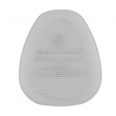 Предфильтр Jeta Safety 8023-P3RD-PRO P3R D
