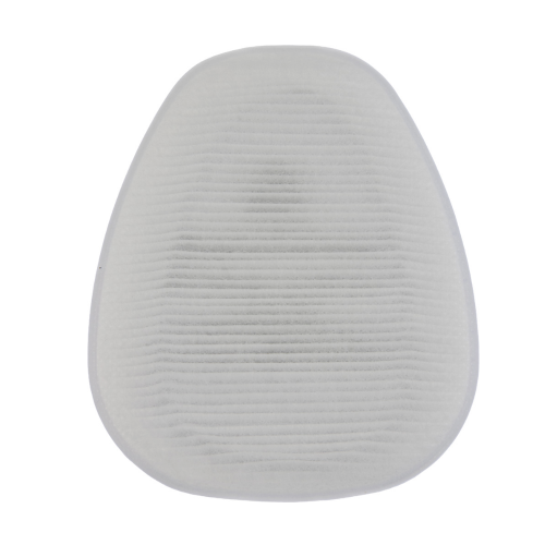 Предфильтр Jeta Safety 8023-P3RD-PRO P3R D