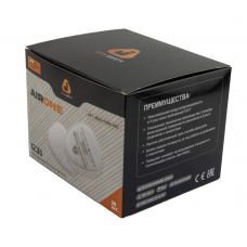 Предфильтр Jeta Safety 8023-P3RD-PRO P3R D