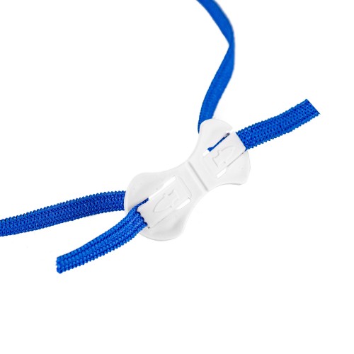 Респиратор РусСиз 925 FFP 2
