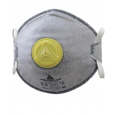Респиратор DELTA PLUS M1200VW FFP2