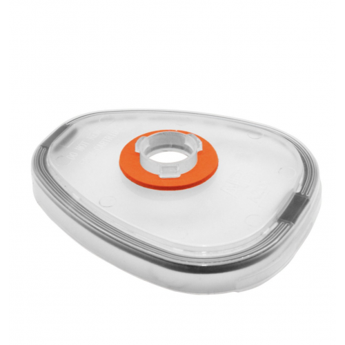 Держатель предфильтра Jeta Safety 5102 с байонетным креплением