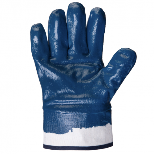 Jeta Safety JN-069 Защитные трикотажные промышленные
